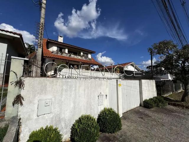 Casa venda em Boa Vista, Curitiba