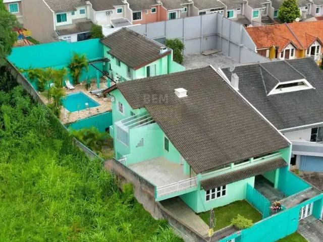 Casa venda em Região Geográfica Imediata de Curitiba, Região Metropolitana de Curitiba