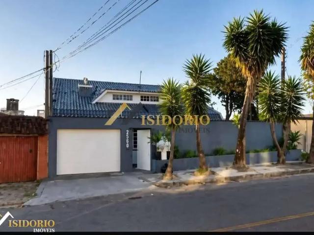 Casa venda em Região Geográfica Imediata de Curitiba, Região Metropolitana de Curitiba