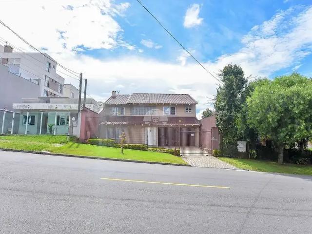 Casa venda em Região Geográfica Imediata de Curitiba, Região Metropolitana de Curitiba