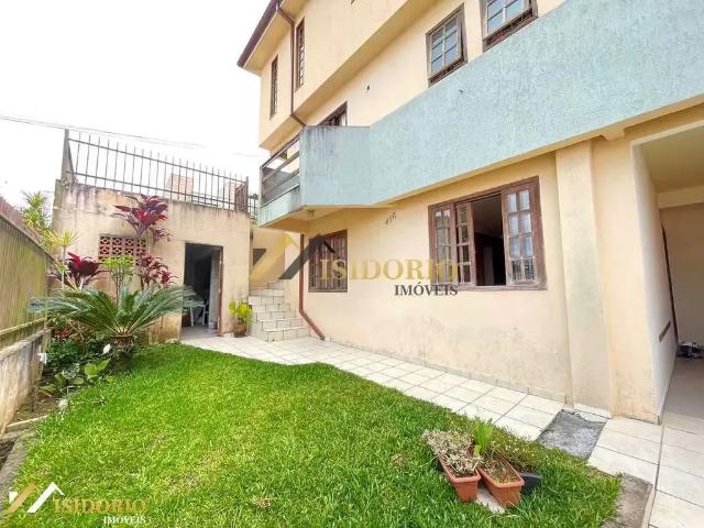 Casa venda em Região Geográfica Imediata de Curitiba, Região Metropolitana de Curitiba