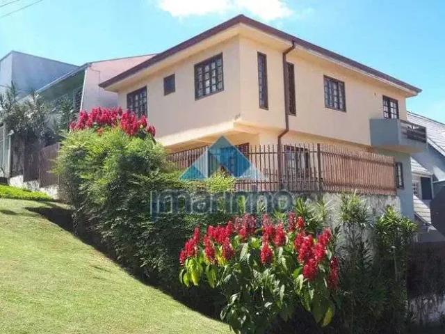 Casa venda em Boa Vista, Curitiba