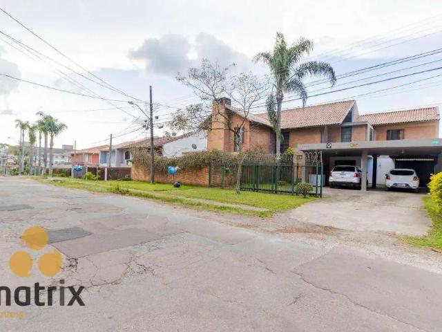 Casa venda em Região Geográfica Imediata de Curitiba, Região Metropolitana de Curitiba