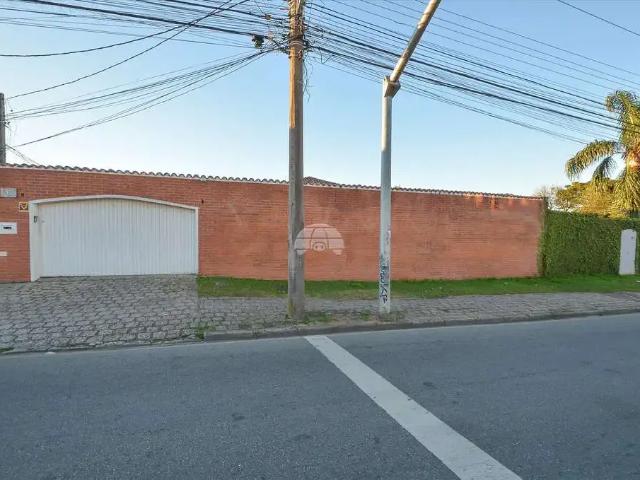 Casa venda em Boa Vista, Curitiba