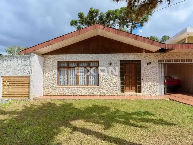 Casa venda em Região Geográfica Imediata de Curitiba, Região Metropolitana de Curitiba