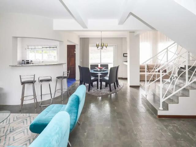 Casa venda em Região Geográfica Imediata de Curitiba, Região Metropolitana de Curitiba