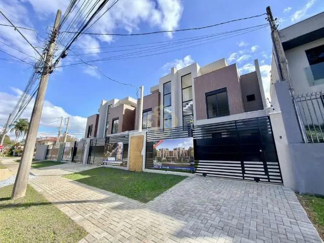 Casa venda em Região Geográfica Imediata de Curitiba, Região Metropolitana de Curitiba