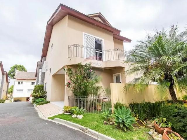 Casa venda em Região Geográfica Imediata de Curitiba, Região Metropolitana de Curitiba