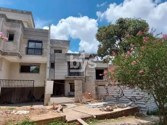 Casa venda em Região Geográfica Imediata de Curitiba, Região Metropolitana de Curitiba