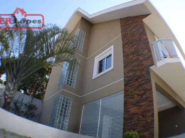 Casa venda em Região Geográfica Imediata de Curitiba, Região Metropolitana de Curitiba