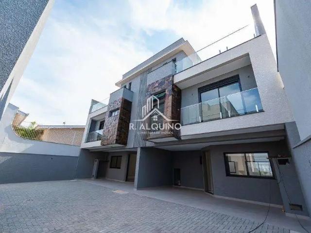 Casa venda em Região Geográfica Imediata de Curitiba, Região Metropolitana de Curitiba