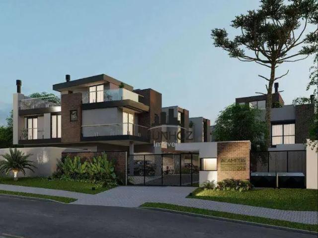 Casa venda em Região Geográfica Imediata de Curitiba, Região Metropolitana de Curitiba
