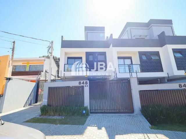 Casa venda em Região Geográfica Imediata de Curitiba, Região Metropolitana de Curitiba