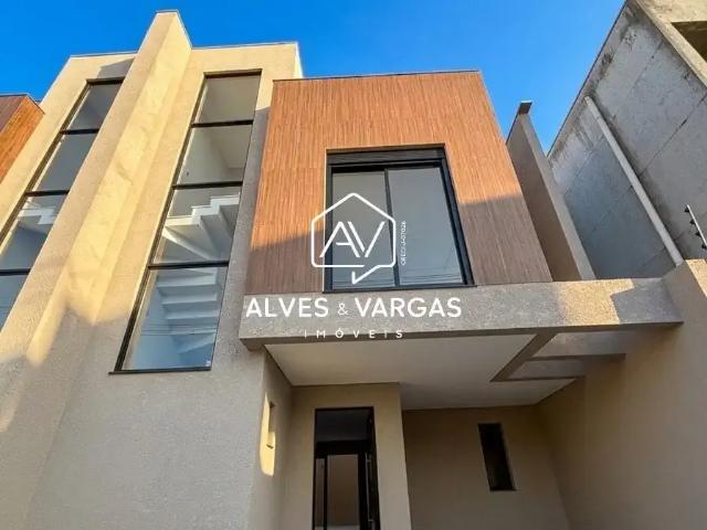 Casa venda em Região Geográfica Imediata de Curitiba, Região Metropolitana de Curitiba