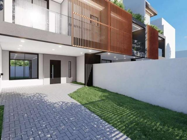 Casa venda em Região Geográfica Imediata de Curitiba, Região Metropolitana de Curitiba