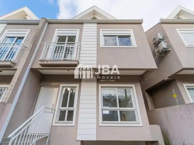Casa venda em Região Geográfica Imediata de Curitiba, Região Metropolitana de Curitiba