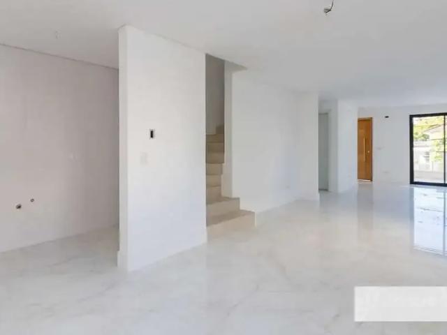 Casa venda em Região Geográfica Imediata de Curitiba, Região Metropolitana de Curitiba