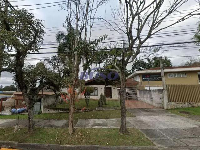 Casa venda em Região Geográfica Imediata de Curitiba, Região Metropolitana de Curitiba