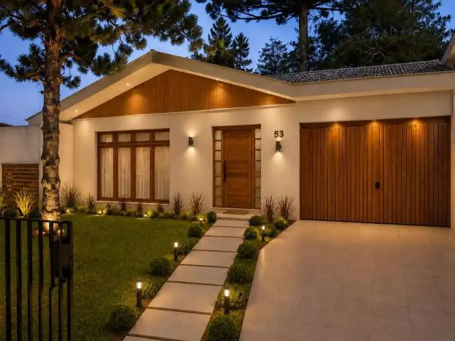 Casa venda em Região Geográfica Imediata de Curitiba, Região Metropolitana de Curitiba