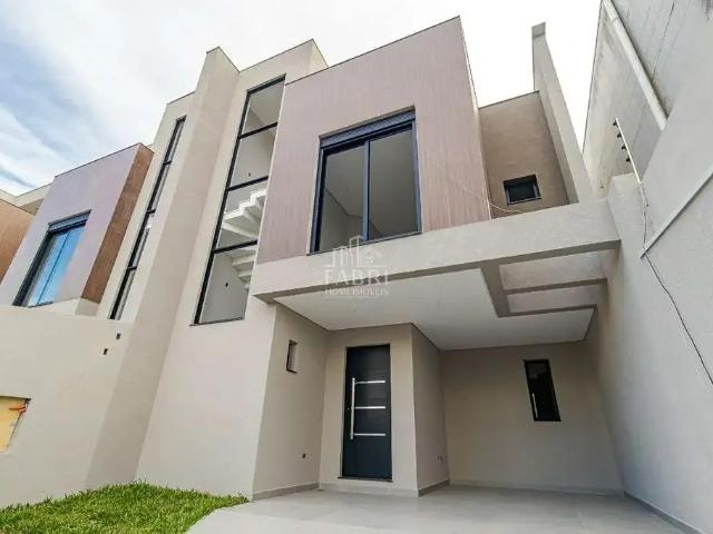 Casa venda em Região Geográfica Imediata de Curitiba, Região Metropolitana de Curitiba