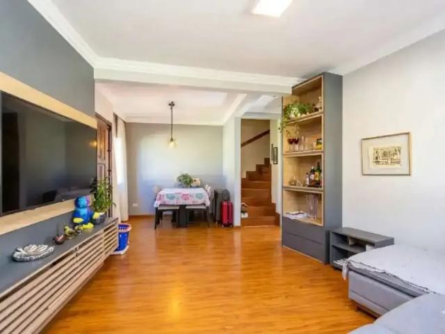 Casa venda em Região Geográfica Imediata de Curitiba, Região Metropolitana de Curitiba