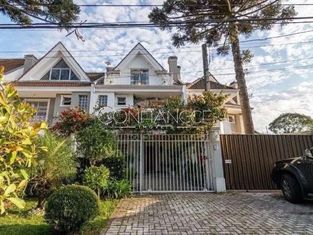 Casa venda em Região Geográfica Imediata de Curitiba, Região Metropolitana de Curitiba
