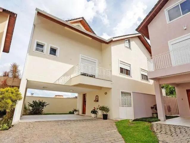 Casa venda em Região Geográfica Imediata de Curitiba, Região Metropolitana de Curitiba