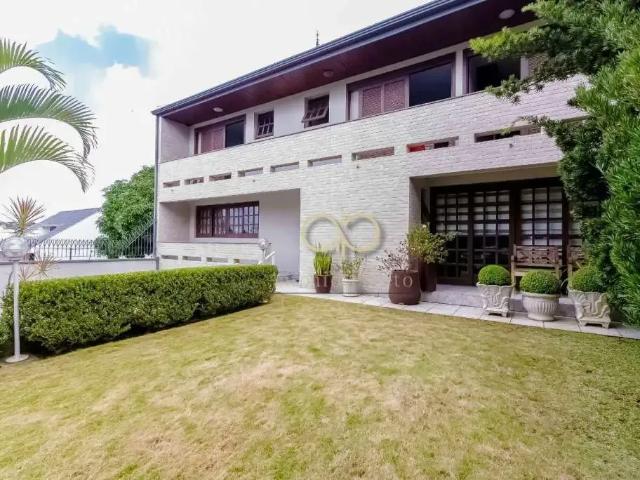 Casa venda em Região Geográfica Imediata de Curitiba, Região Metropolitana de Curitiba