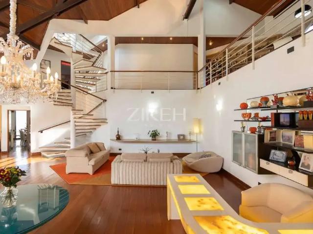 Casa venda em Bom Retiro, Curitiba