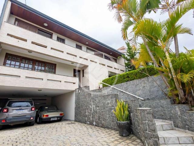 Casa venda em Região Geográfica Imediata de Curitiba, Região Metropolitana de Curitiba