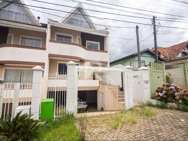 Casa venda em Região Geográfica Imediata de Curitiba, Região Metropolitana de Curitiba