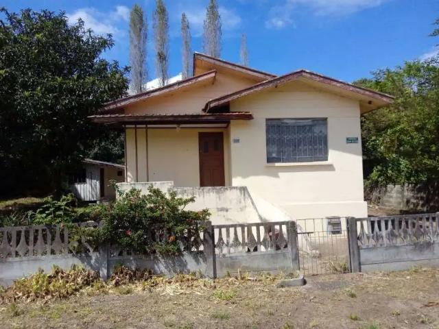 Casa venda em Região Geográfica Imediata de Curitiba, Região Metropolitana de Curitiba