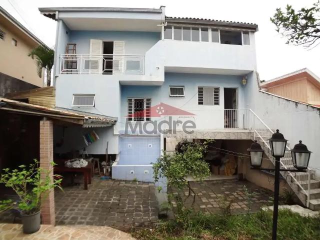 Casa venda em Região Geográfica Imediata de Curitiba, Região Metropolitana de Curitiba