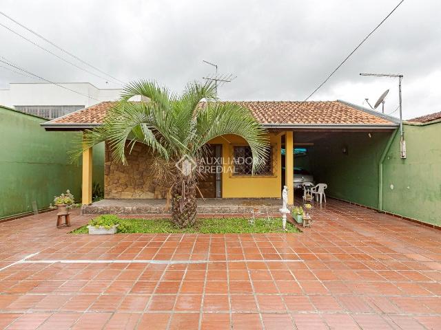 Casa venda em Boqueirão, Curitiba