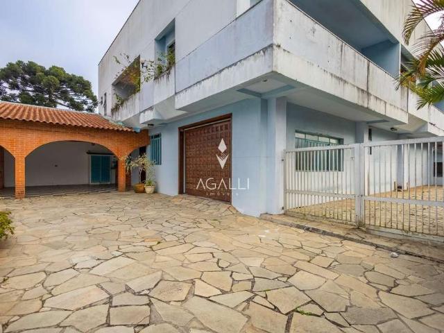 Casa venda em Região Geográfica Imediata de Curitiba, Região Metropolitana de Curitiba