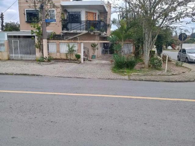 Casa venda em Região Geográfica Imediata de Curitiba, Região Metropolitana de Curitiba