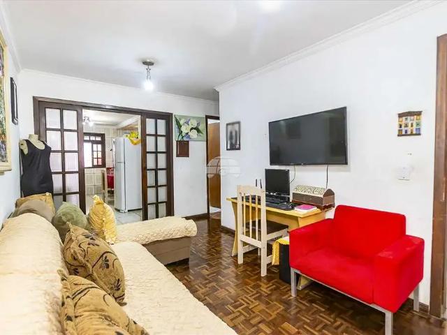 Casa venda em Boqueirão, Curitiba