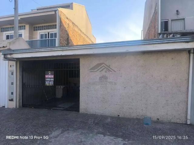Casa venda em Região Geográfica Imediata de Curitiba, Região Metropolitana de Curitiba