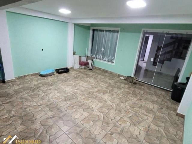Casa venda em Boqueirão, Curitiba