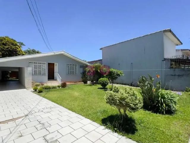 Casa venda em Região Geográfica Imediata de Curitiba, Região Metropolitana de Curitiba