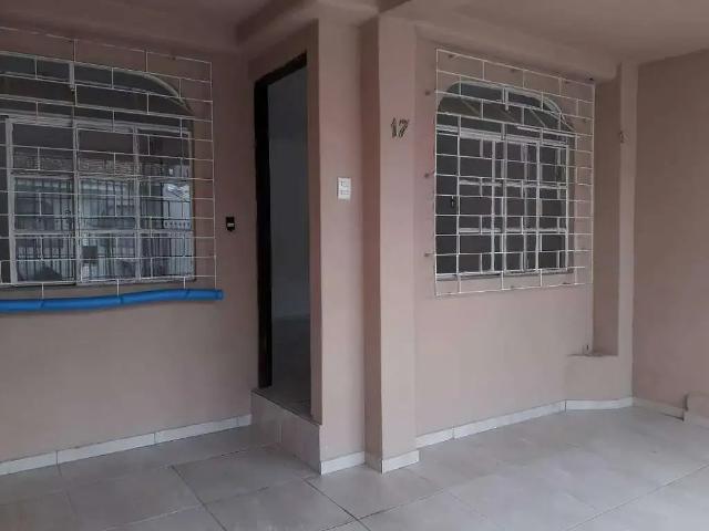 Casa venda em Região Geográfica Imediata de Curitiba, Região Metropolitana de Curitiba