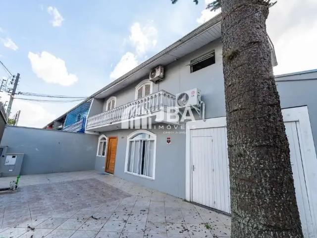 Casa venda em Região Geográfica Imediata de Curitiba, Região Metropolitana de Curitiba