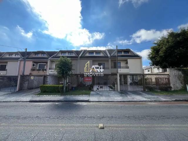 Casa venda em Região Geográfica Imediata de Curitiba, Região Metropolitana de Curitiba