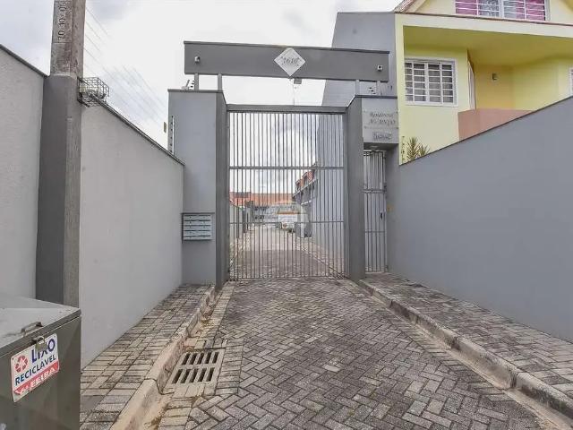 Casa venda em Região Geográfica Imediata de Curitiba, Região Metropolitana de Curitiba