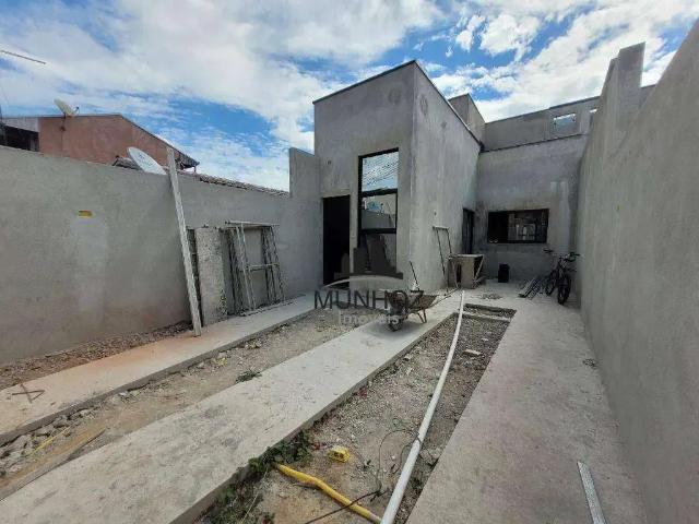 Casa venda em Região Geográfica Imediata de Curitiba, Região Metropolitana de Curitiba