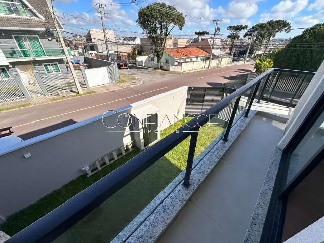 Casa venda em Região Geográfica Imediata de Curitiba, Região Metropolitana de Curitiba