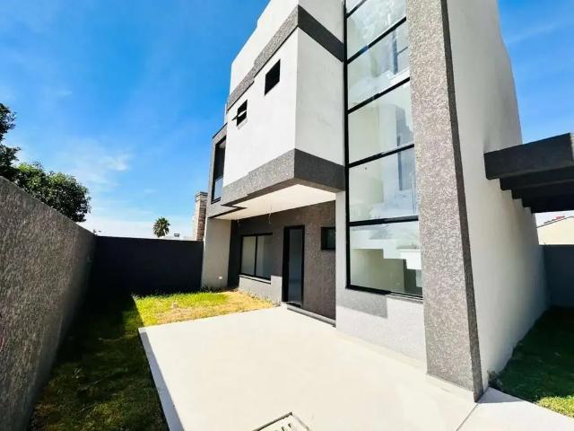 Casa venda em Região Geográfica Imediata de Curitiba, Região Metropolitana de Curitiba