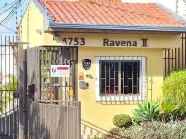Casa venda em Região Geográfica Imediata de Curitiba, Região Metropolitana de Curitiba