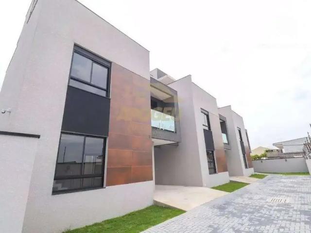 Casa venda em Região Geográfica Imediata de Curitiba, Região Metropolitana de Curitiba