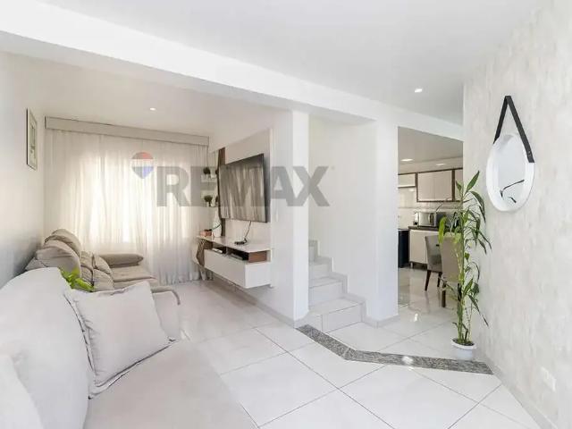 Casa venda em Região Geográfica Imediata de Curitiba, Região Metropolitana de Curitiba
